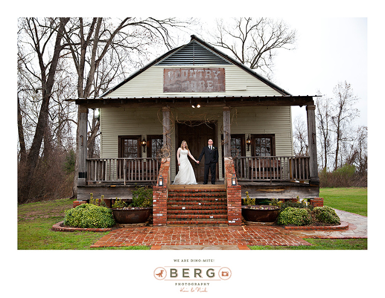 Richardson20140315_1167