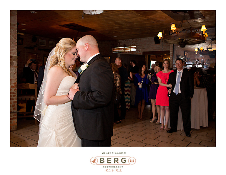 Richardson20140315_1248