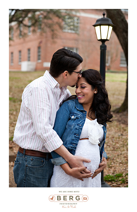 Woolbert20140316_0031