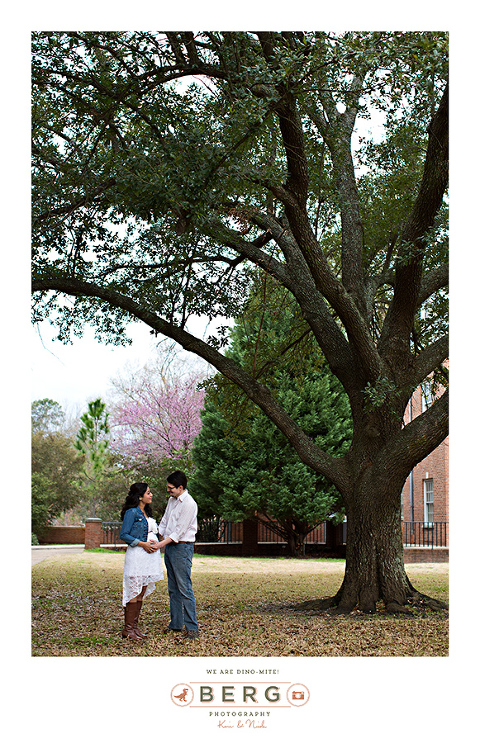 Woolbert20140316_0044