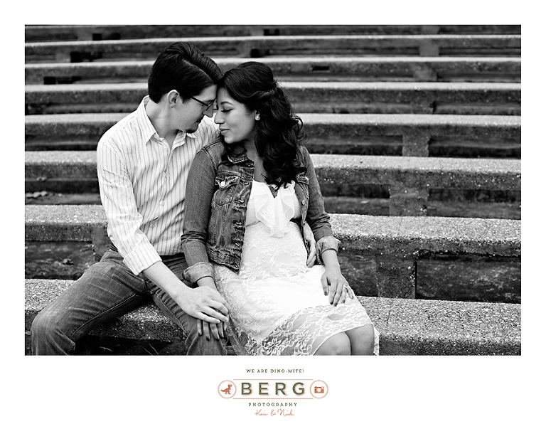 Woolbert20140316_0180a