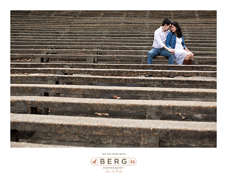 Woolbert20140316_0197