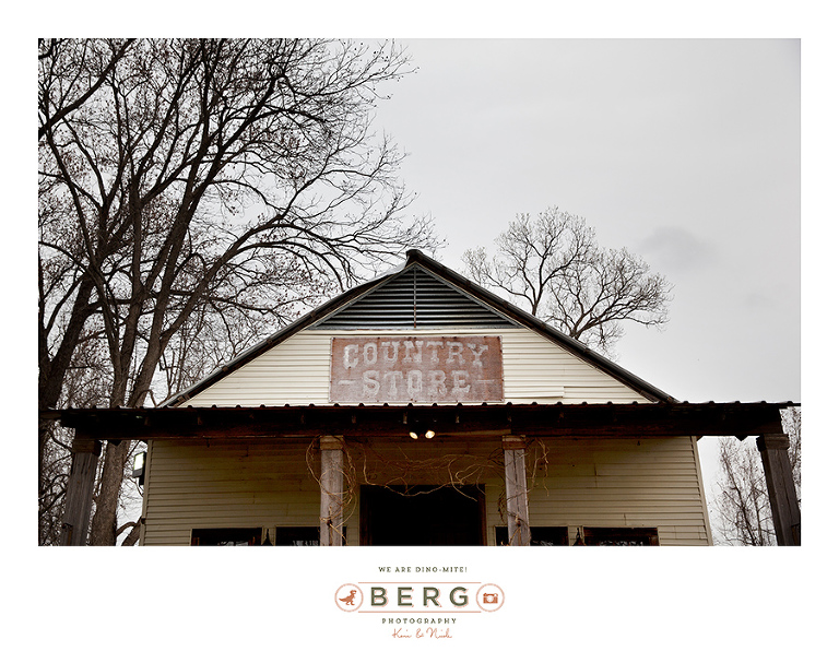 b Richardson20140315_0027