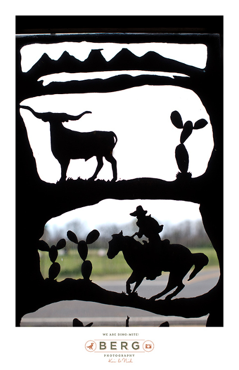 c Richardson20140315_0016