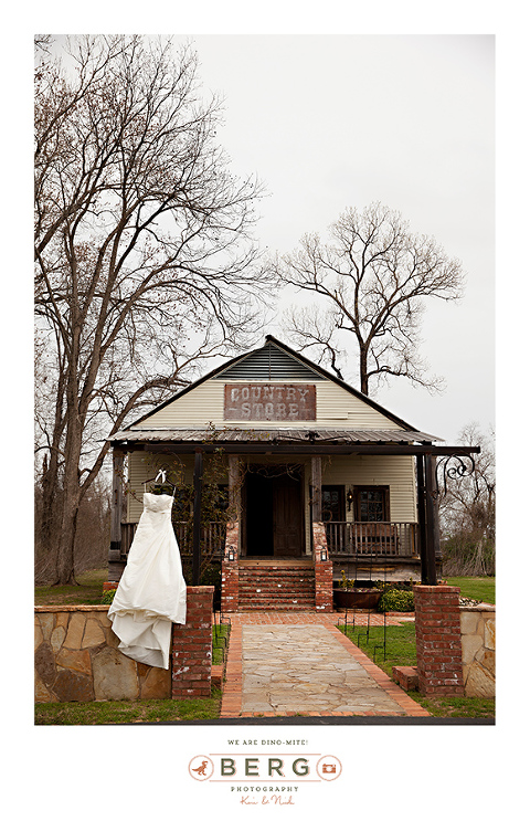 d Richardson20140315_0060