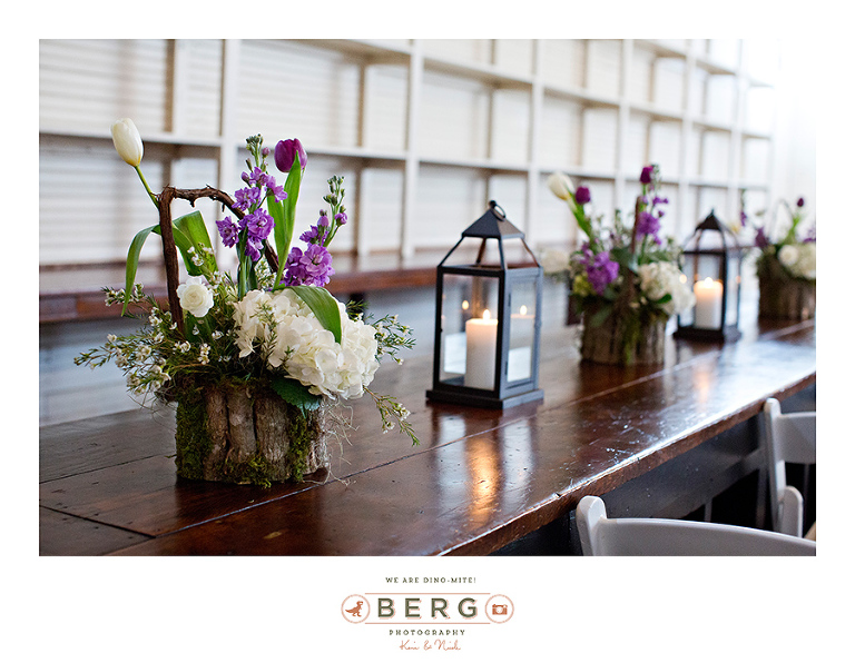 f Richardson20140315_0417