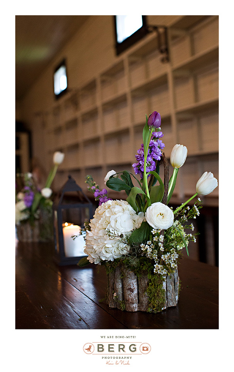 g Richardson20140315_0418