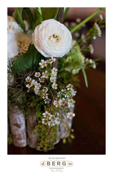 h Richardson20140315_0421