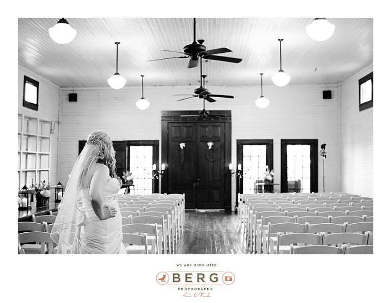 j Richardson20140315_0423a