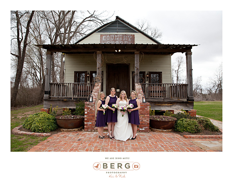 k Richardson20140315_0178