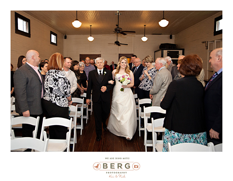 m Richardson20140315_0643