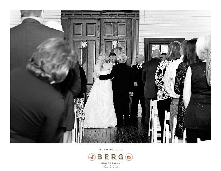 n Richardson20140315_0654a