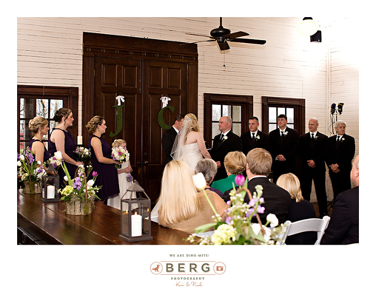 o Richardson20140315_0716