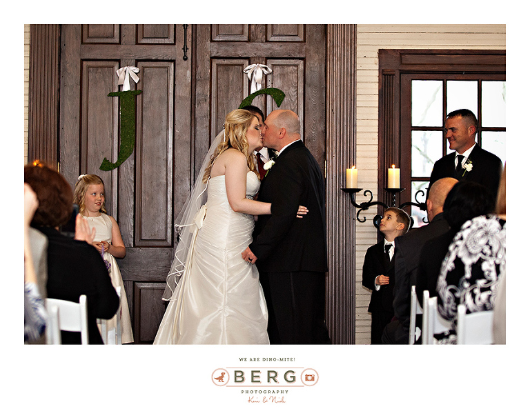 q Richardson20140315_0790