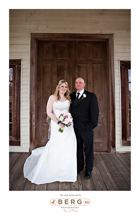 s Richardson20140315_1117