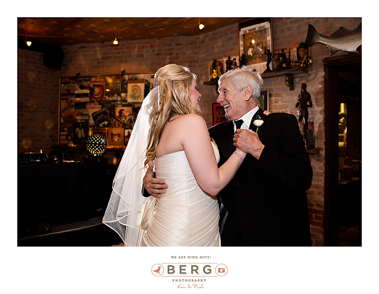 w Richardson20140315_1281