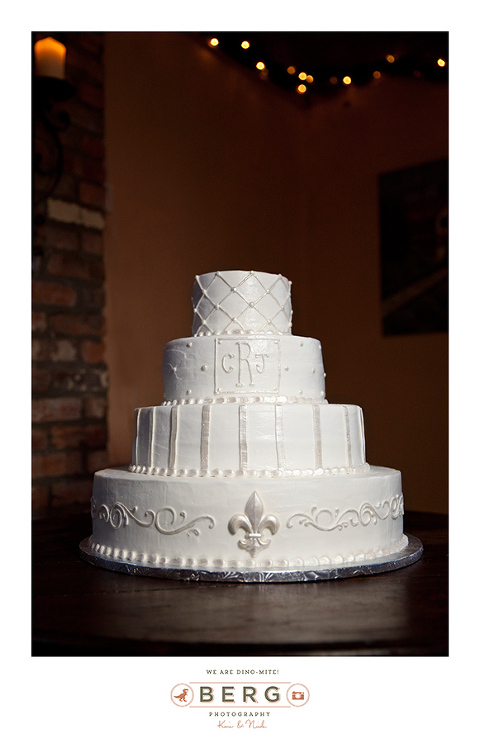 x Richardson20140315_1320