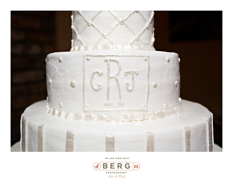 y Richardson20140315_1317