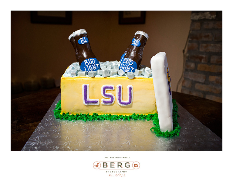 z Richardson20140315_1305