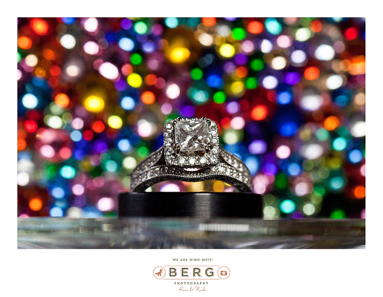 z Richardson20140315_1394