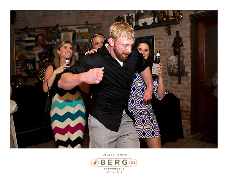 z Richardson20140315_2103