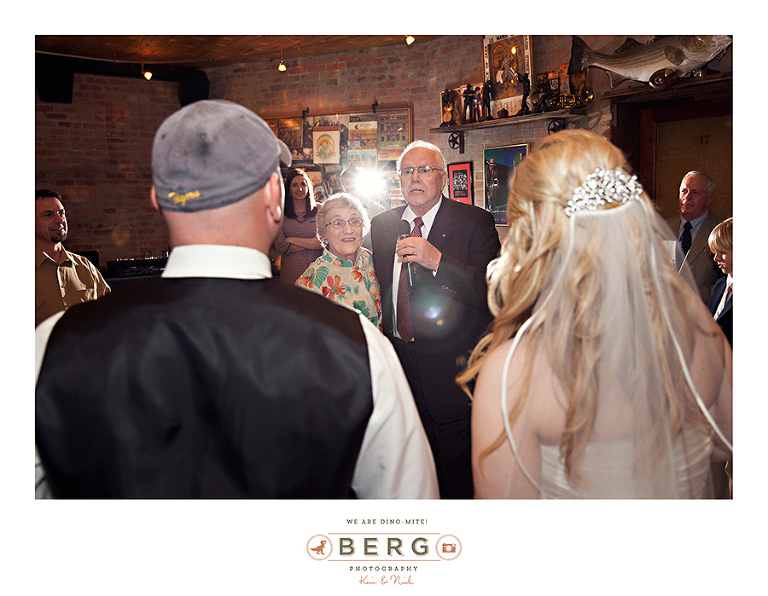 z1a Richardson20140315_1735