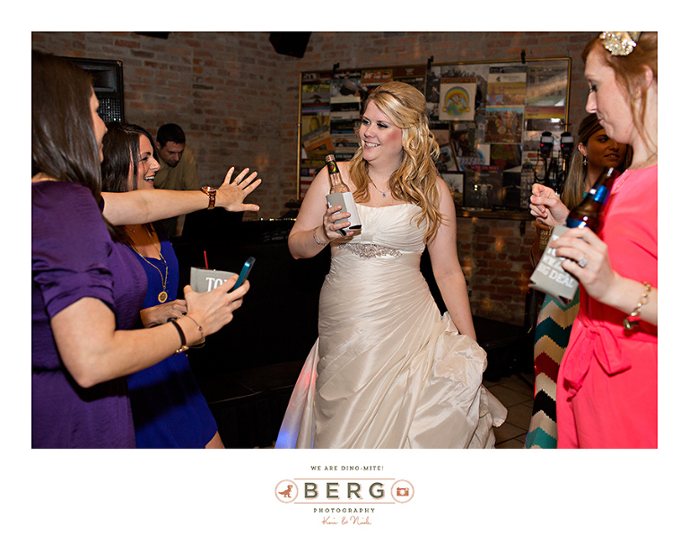 z3 Richardson20140315_2059