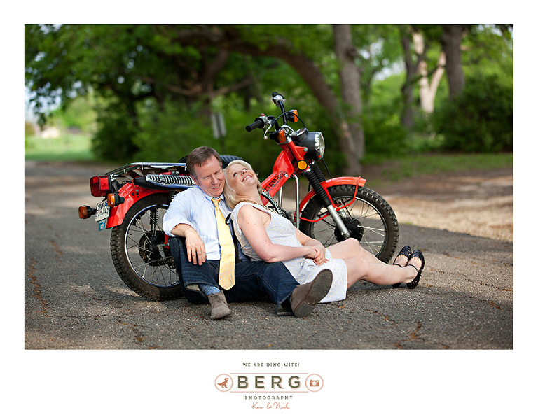 Angie&Dan20140419_0045