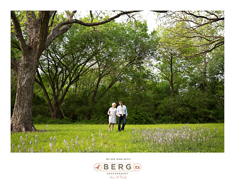 Angie&Dan20140419_0109