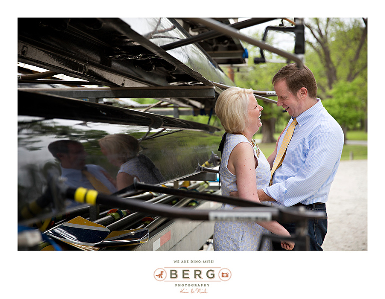 Angie&Dan20140419_0139