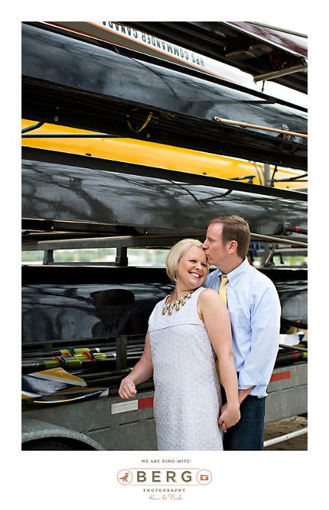 Angie&Dan20140419_0228