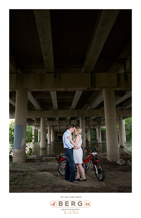 Angie&Dan20140419_0281