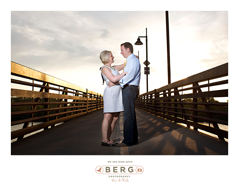 Angie&Dan20140419_0328