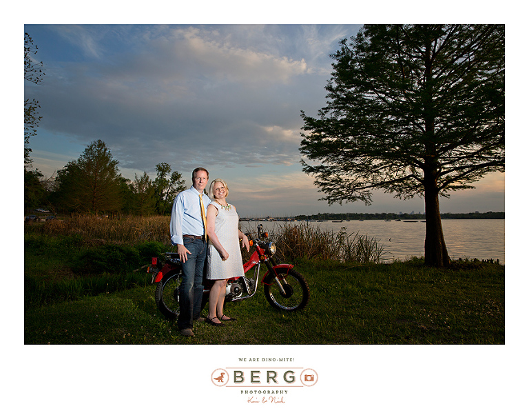 Angie&Dan20140419_0343