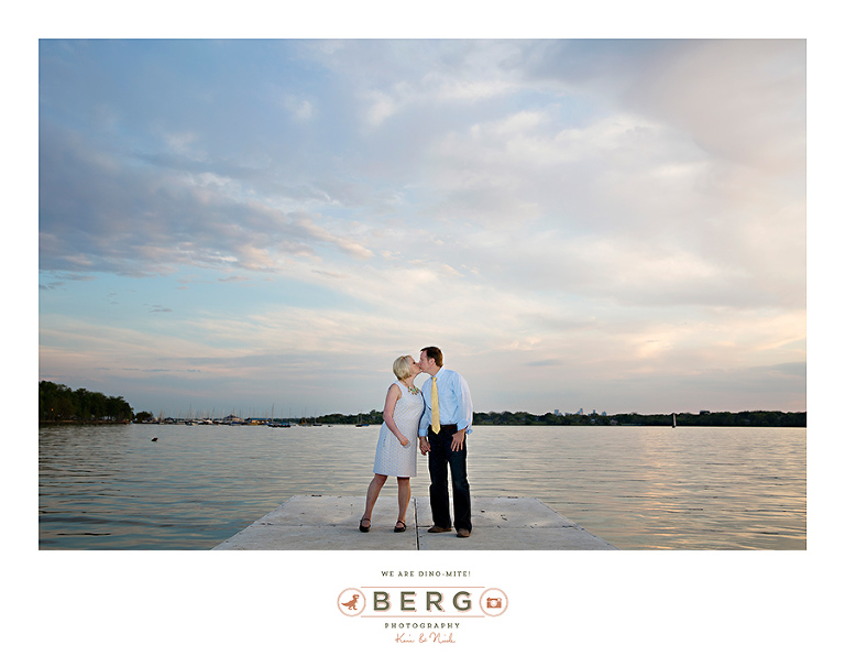 Angie&Dan20140419_0373