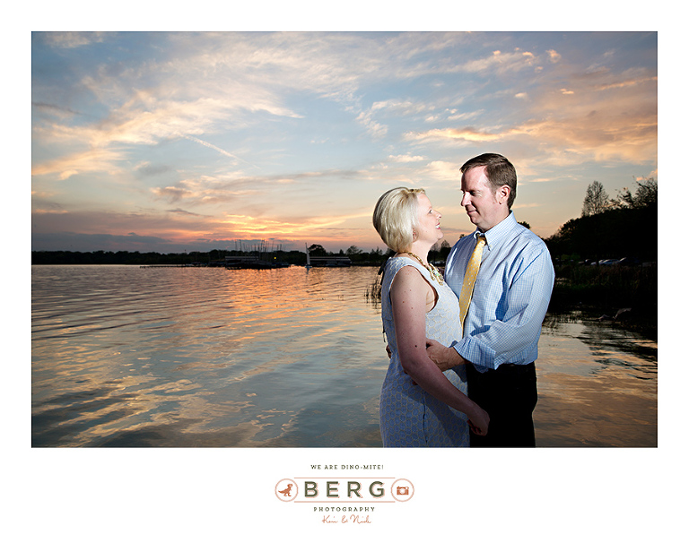 Angie&Dan20140419_0412