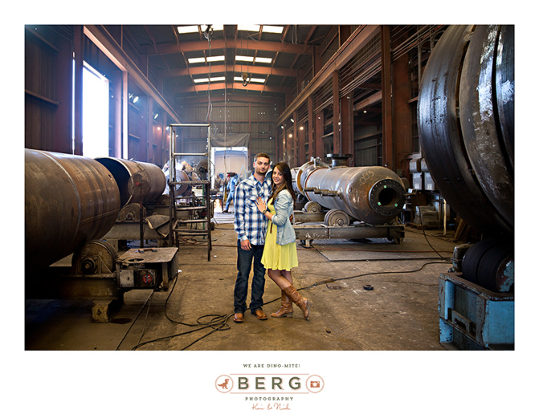 Brennan&Noah20140424_0087