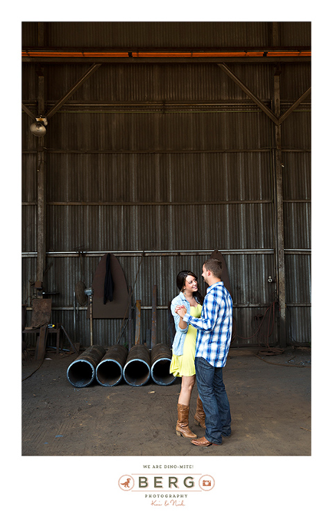 Brennan&Noah20140424_0274