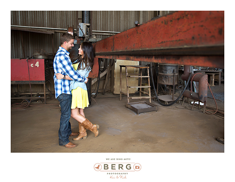 Brennan&Noah20140424_0323