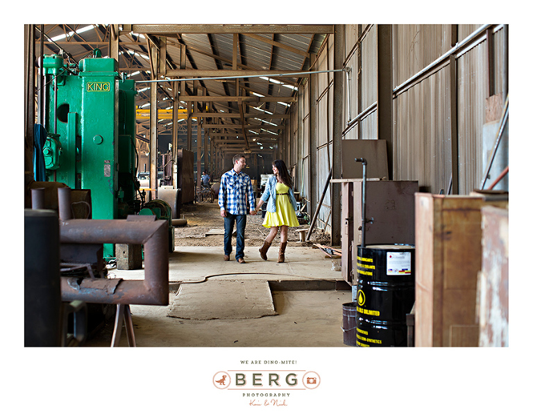 Brennan&Noah20140424_0374