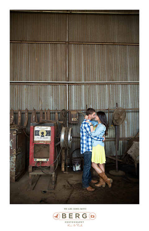 Brennan&Noah20140424_0406