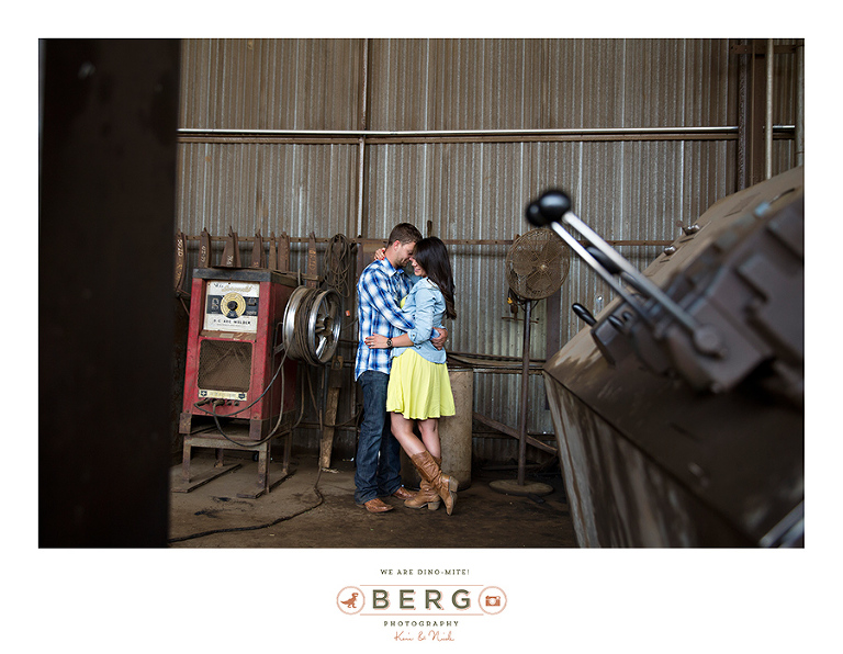 Brennan&Noah20140424_0426