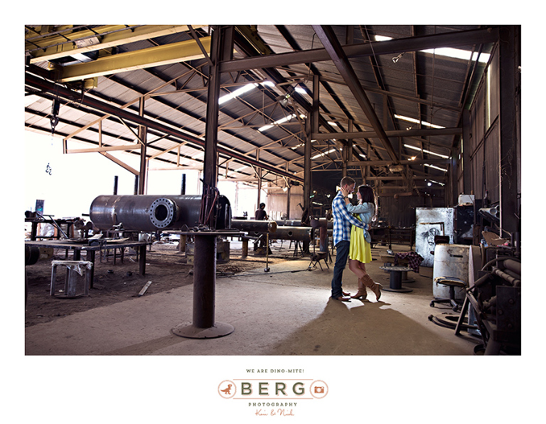 Brennan&Noah20140424_0503