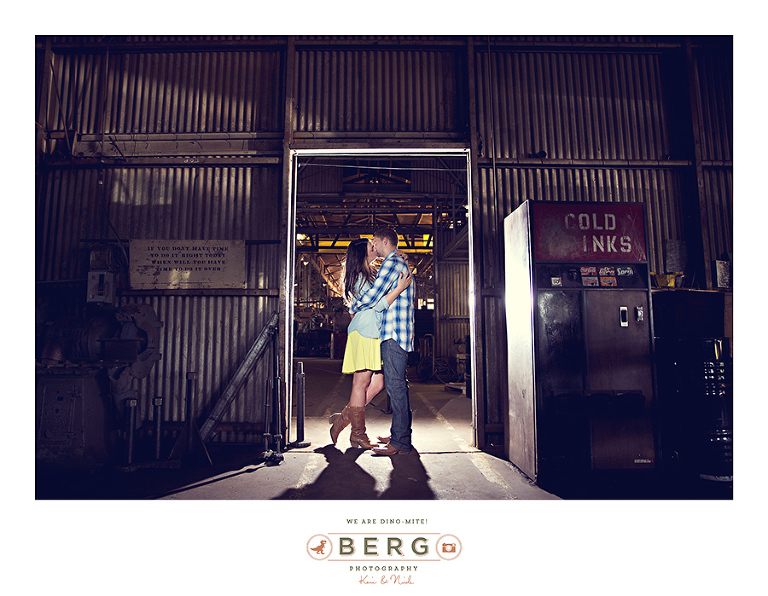 Brennan&Noah20140424_0550b