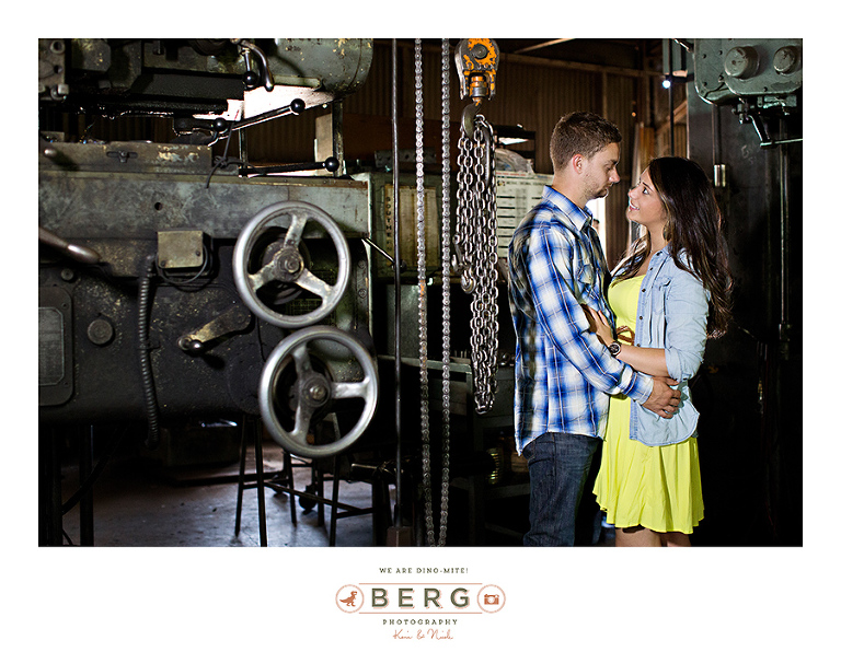 Brennan&Noah20140424_0557