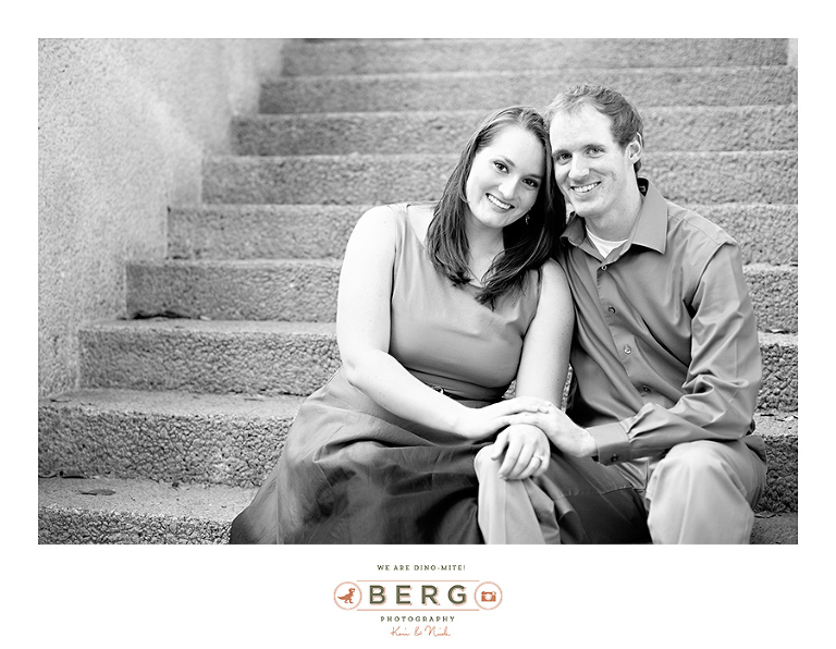 Dallas Wedding Photography Engagement Session (19)