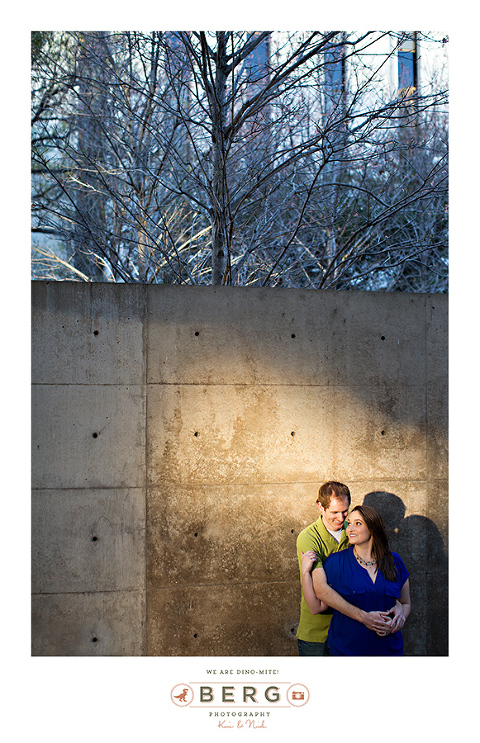 Dallas Wedding Photography Engagement Session (22)