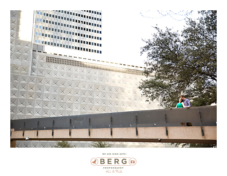 Dallas Wedding Photography Engagement Session (6)