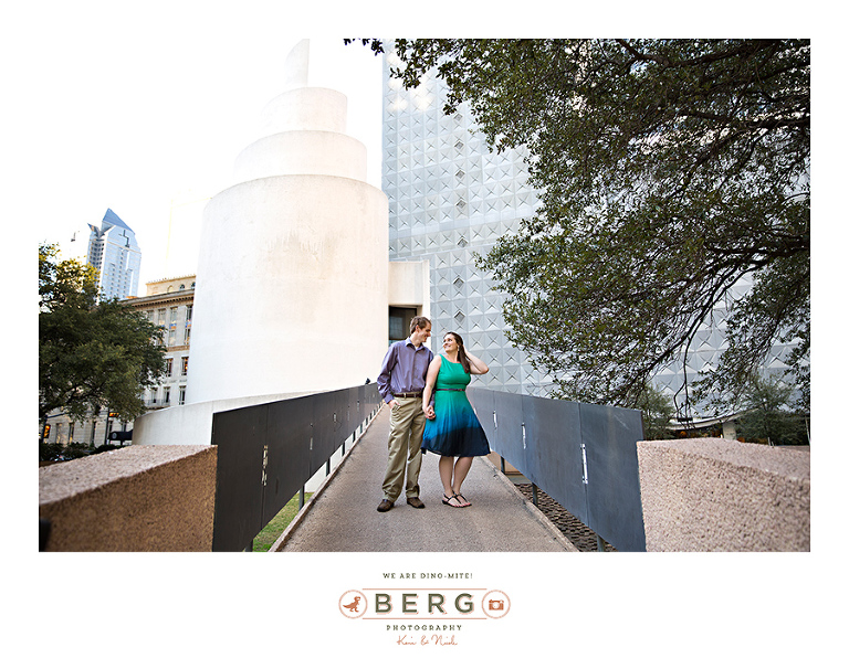 Dallas Wedding Photography Engagement Session (8)