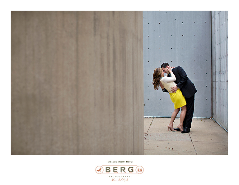 Dallas arts district white rock lake engagement session (4)